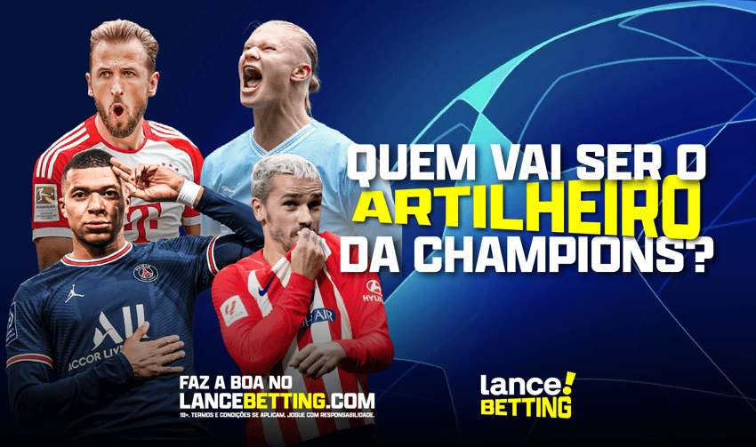 04_14_2024_artes_site_ARTILHEIRO_CHAMPIONS