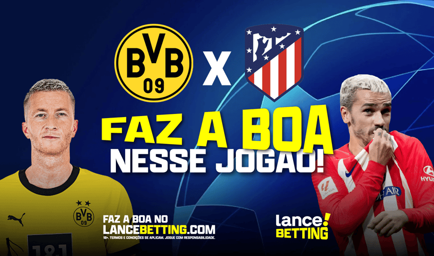 04_15_2024_artes_site_BORUSSIA_X_ATLETICO_MADRID