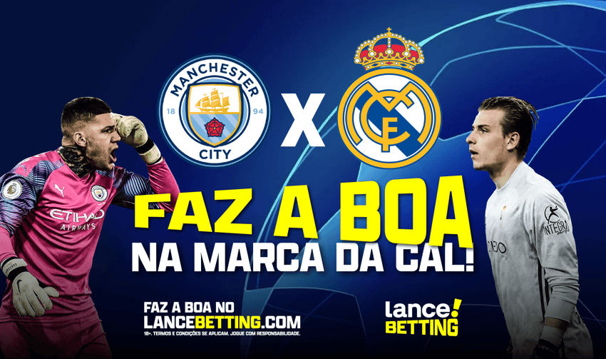 04_16_2024_artes_site_CITY_X_REAL_MADRID