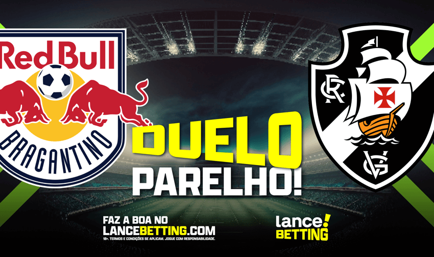 04_16_2024_artes_site_RB_BRAGANTINO_X_VASCO