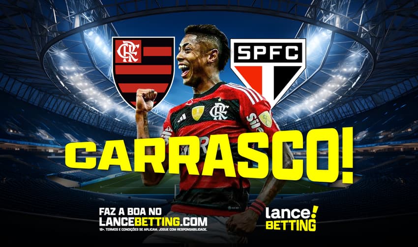 04_17_2024_carrasco_do_tricolor_flamengo_x_sao_paulo_SITE