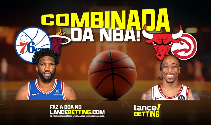 04_17_2024_combinada_da_nba_76ers_x_heat_e_bulls_x_hawks_SITE