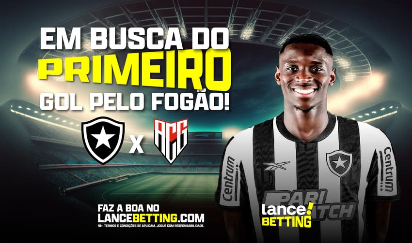 04_17_2024_em_busca_do_primeiro_gol_pelo_fogao_botafogo_x_atletico_go_SITE