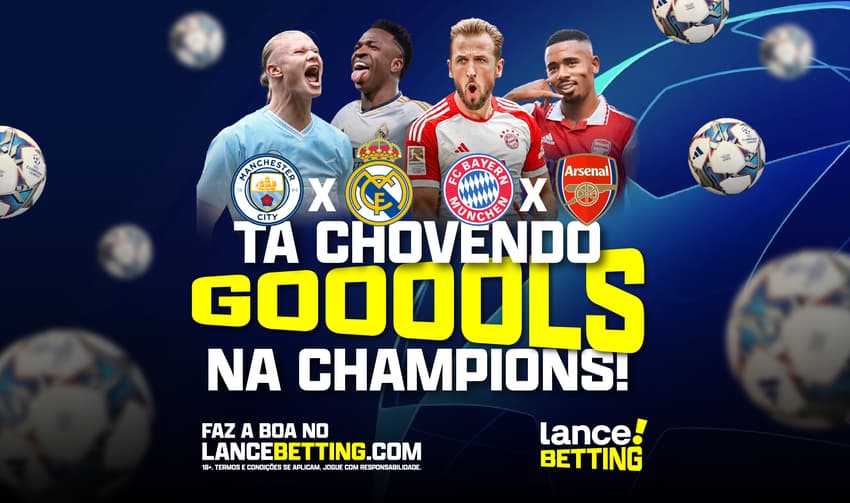 04_17_2024_ta_chovendo_gols_na_champions_SITE