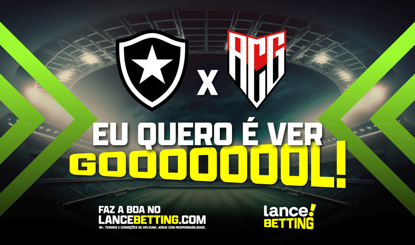 04_18_2024_artes_site_EU_QUERO_E_VER_GOL