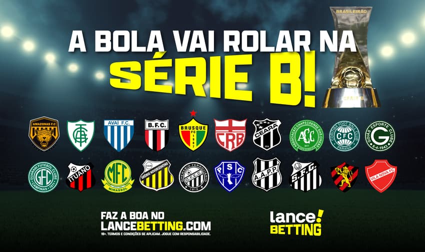 04_18_2024_artes_site_SERIE_B