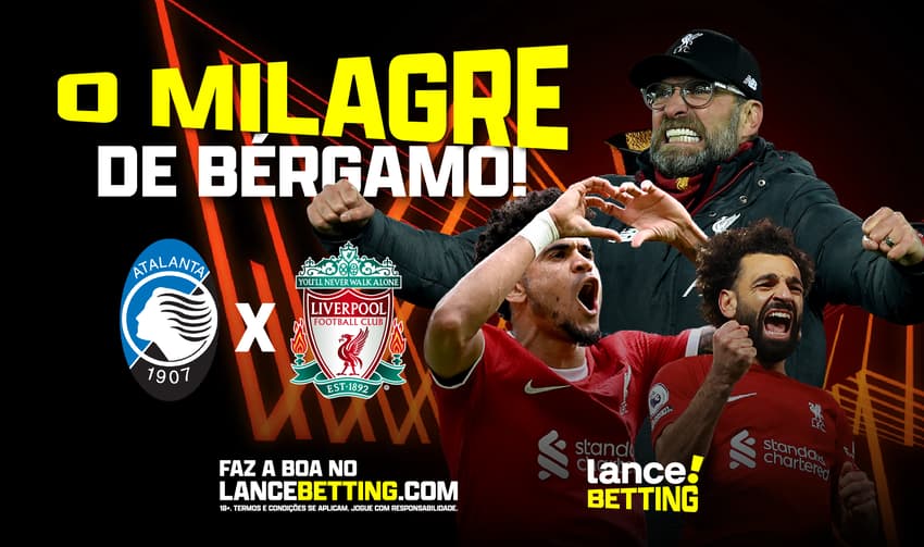 04_18_2024_o_milagre_de_bergamo_atalanta_x_liverpool_SITE