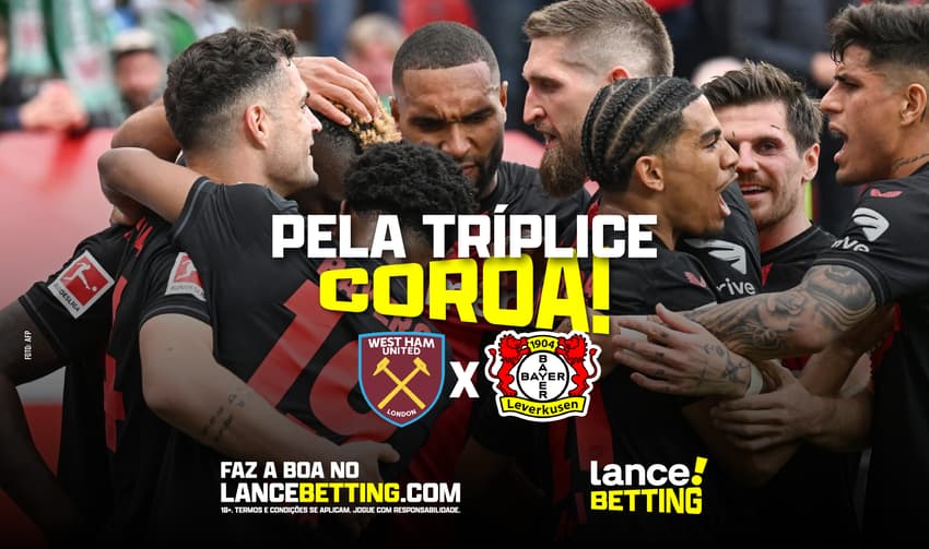 04_18_2024_pela_triplice_coroa_west_ham_x_bayer_SITE