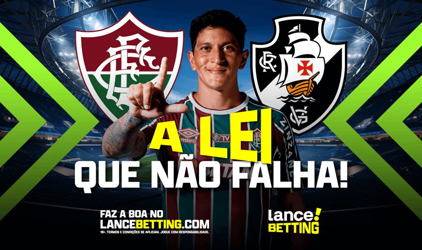 04_19_2024_artes_site-_A_LEI_QUE_NAO_FALHA