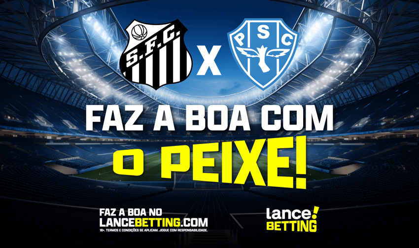 04_19_2024_artes_site-_FAZ_A_BOA_COM_O_PEIXE