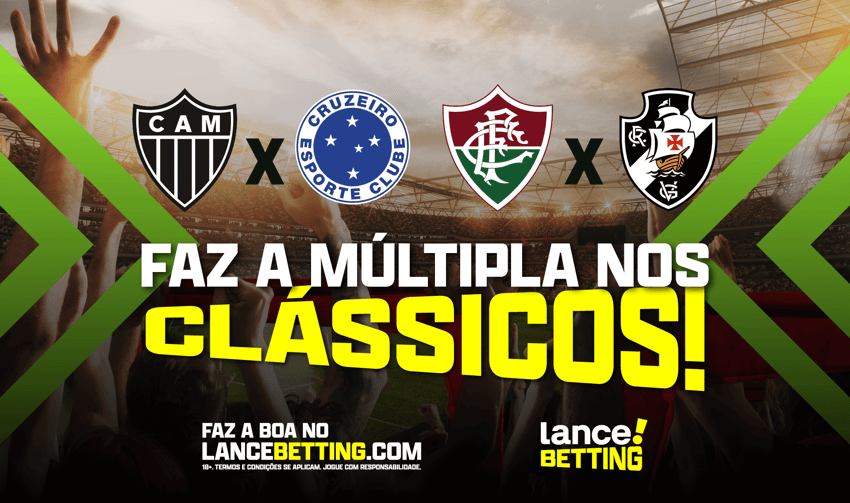 04_19_2024_artes_site-_FAZ_A_MULTIPLA_NOS_CLASSICOS