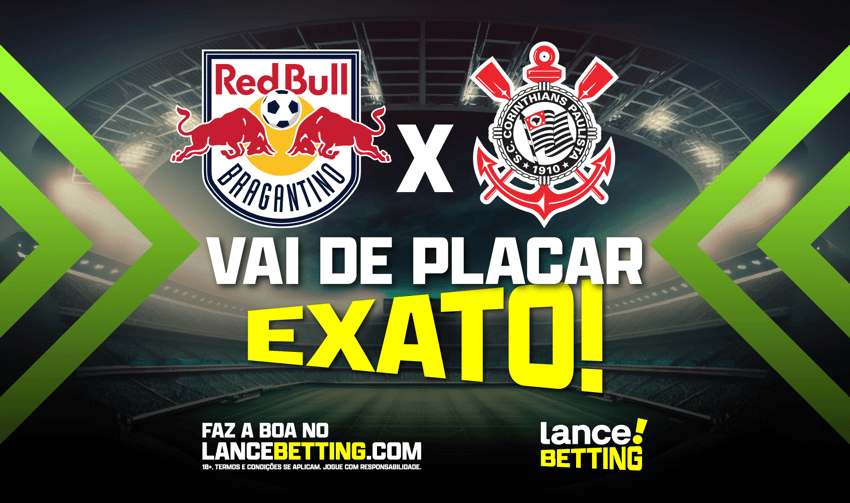 04_19_2024_artes_site _RAPOSA_DONA_DO_PEDAACO cópia (2)