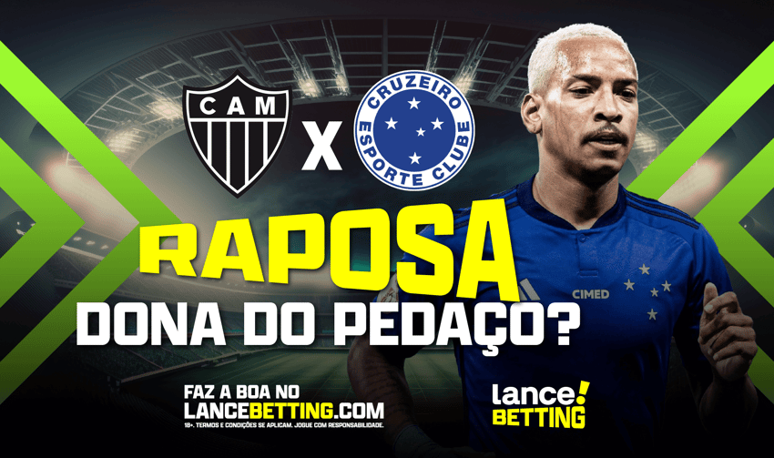 04_19_2024_artes_site _RAPOSA_DONA_DO_PEDAACO