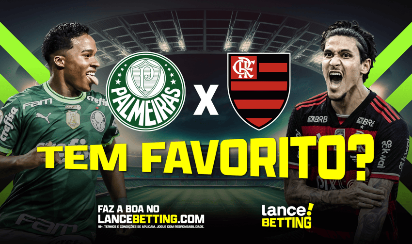 04_19_2024_artes_site _TEM_FAVORITO