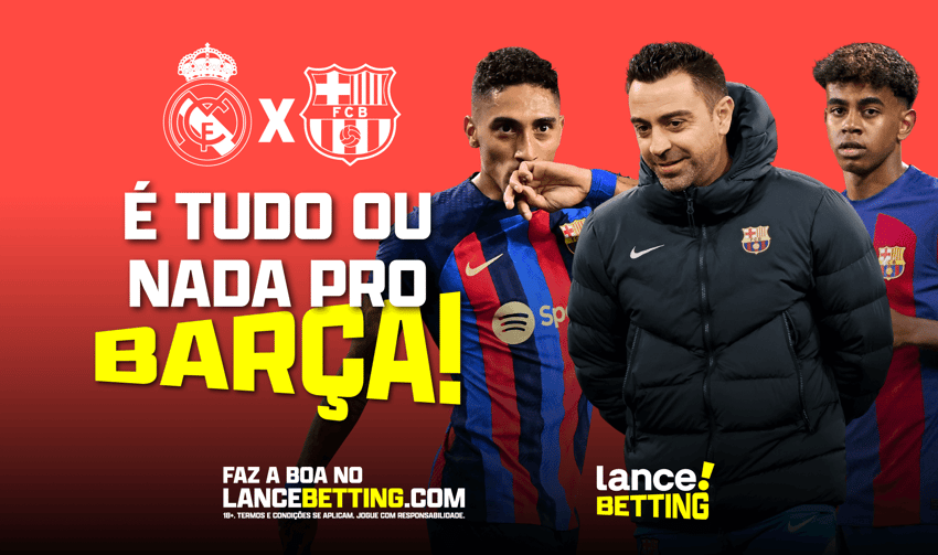 04_19_2024_artes_site _TUDO_OU_NADA_PRO_BARCA