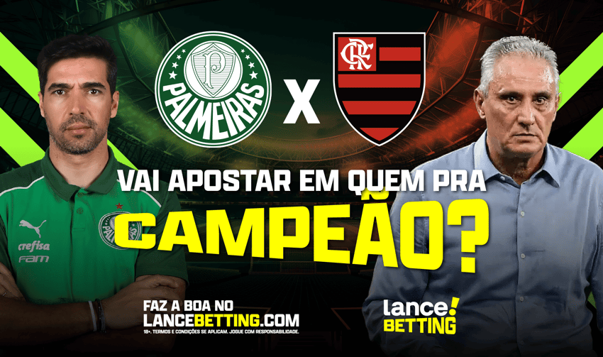 04_19_2024_artes_site _VAI_APOSTAR_EM_QUEM_PRA_CAMPEAO