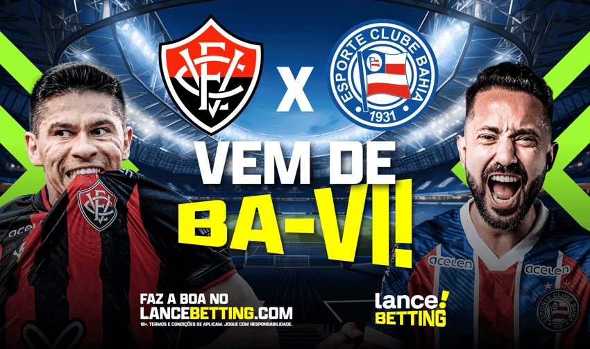 04_19_2024_artes_site _VEM_DE_BA_VI