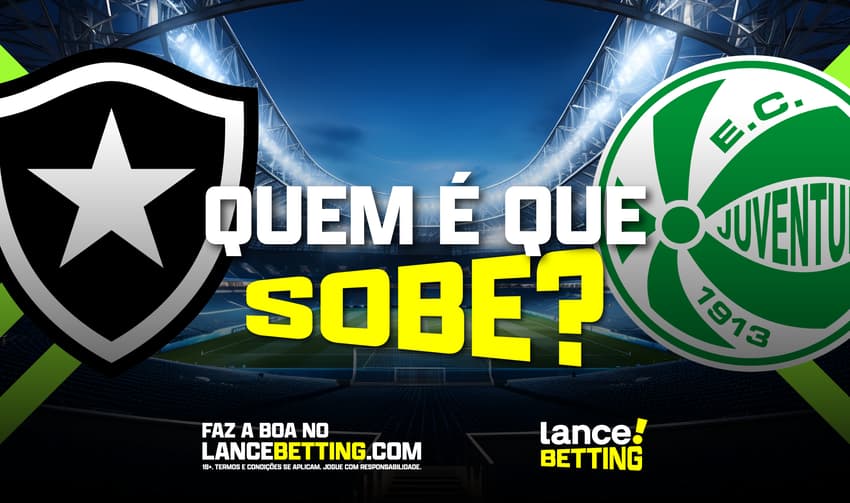 04_21_2024_artes_site_QUEM_E_QUE_SOBE