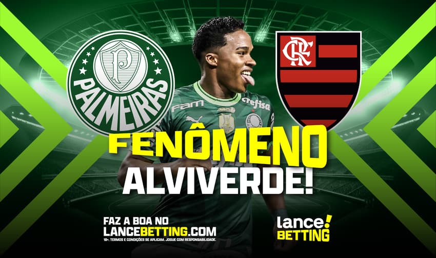 04_21_2024_fenomeno_alviverde_palmeiras_x_flamengo_SITE