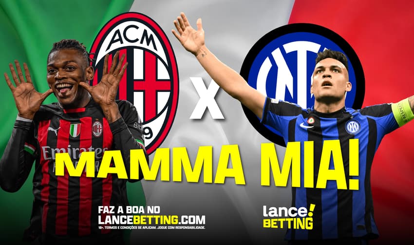 04_21_2024_mamma_mia_milan_x_inter_de_milao_SITE-1