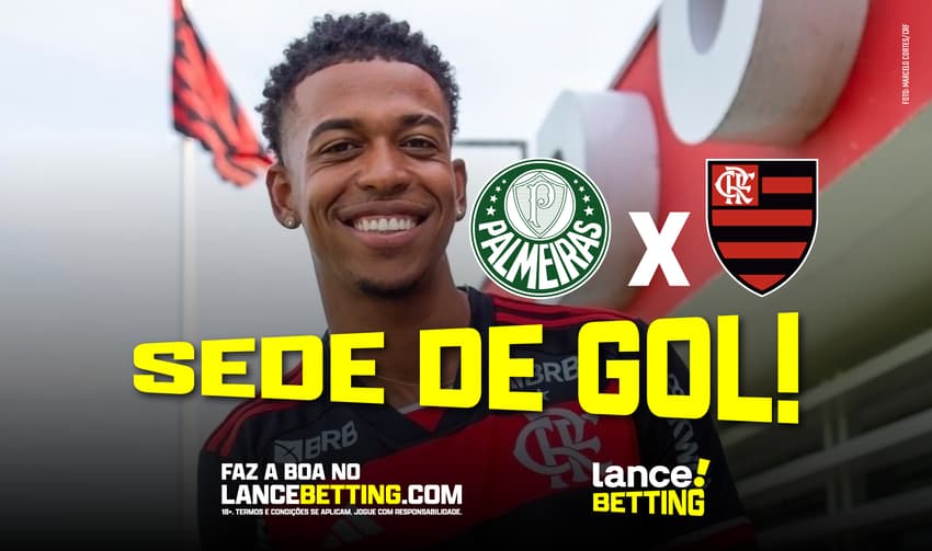 04_21_2024_sede_de_gol_palmeiras_x_flamengo_SITE
