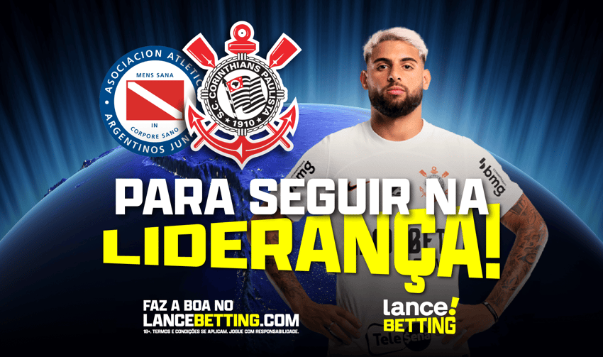 04_22_2024_artes_site_ARGENTINOS_JRS_X_CORINTHIANS