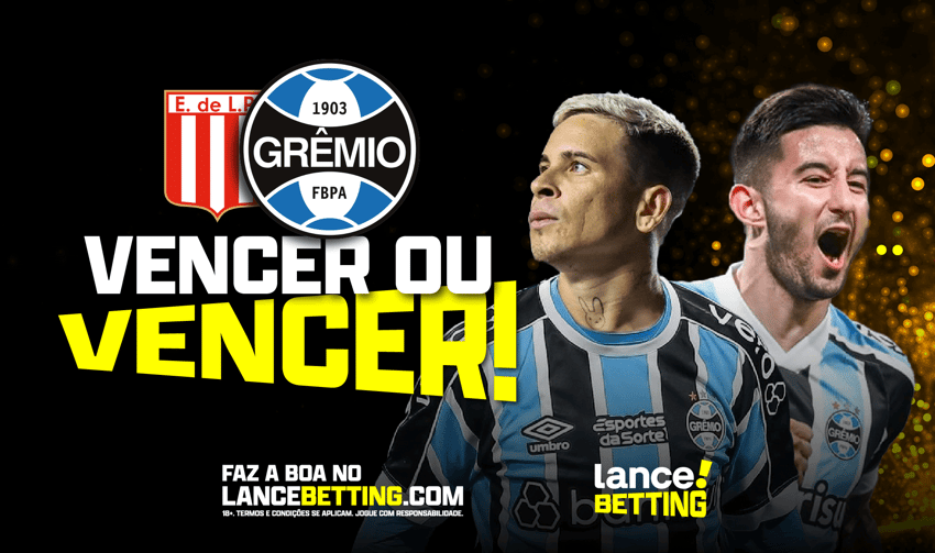 04_22_2024_artes_site_ESTUDIANTES_X_GREMIO