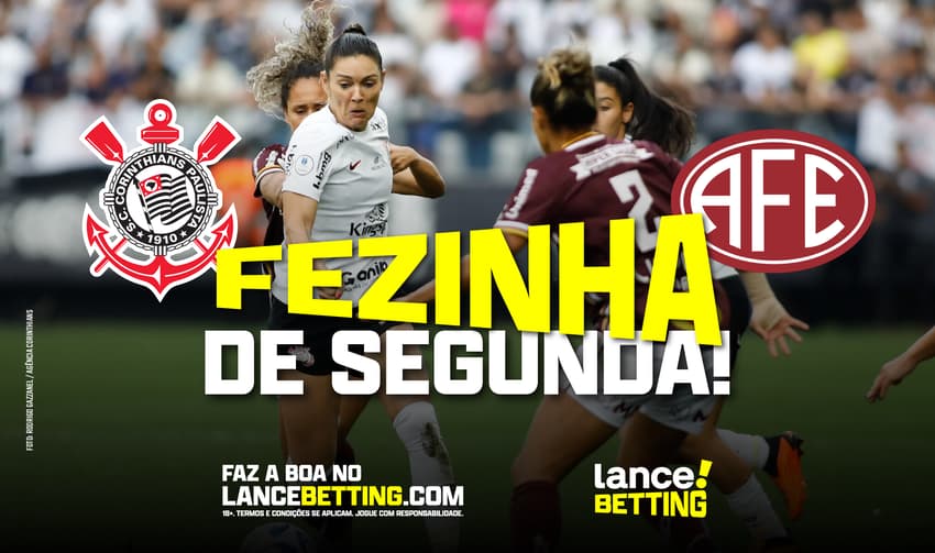 04_22_2024_artes_site_FEZINHA_DE_SEGUNDA