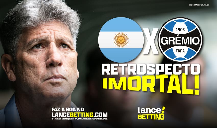 04_22_2024_artes_site_RETROSPECTO_IMORTAL