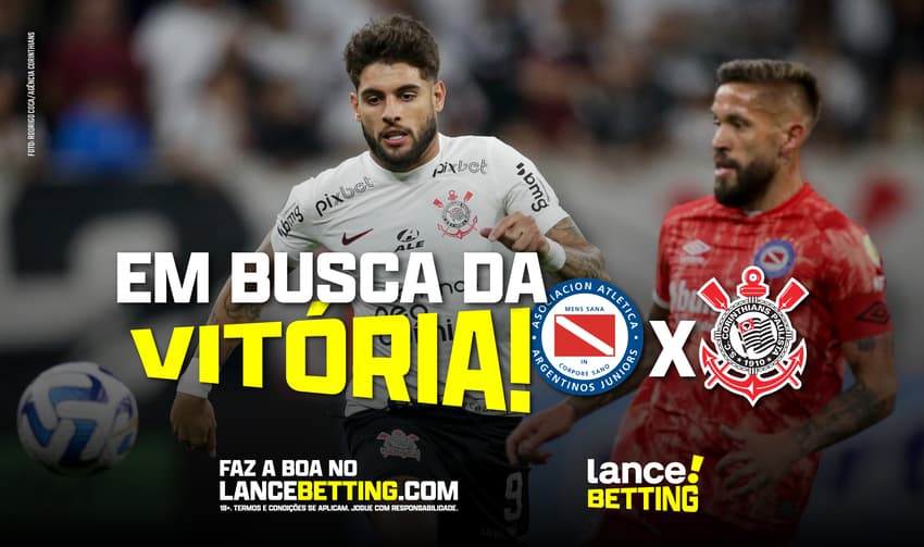 04_23_2024_artes_site_ARGENTINOS_JRS_X_CORINTHIANS