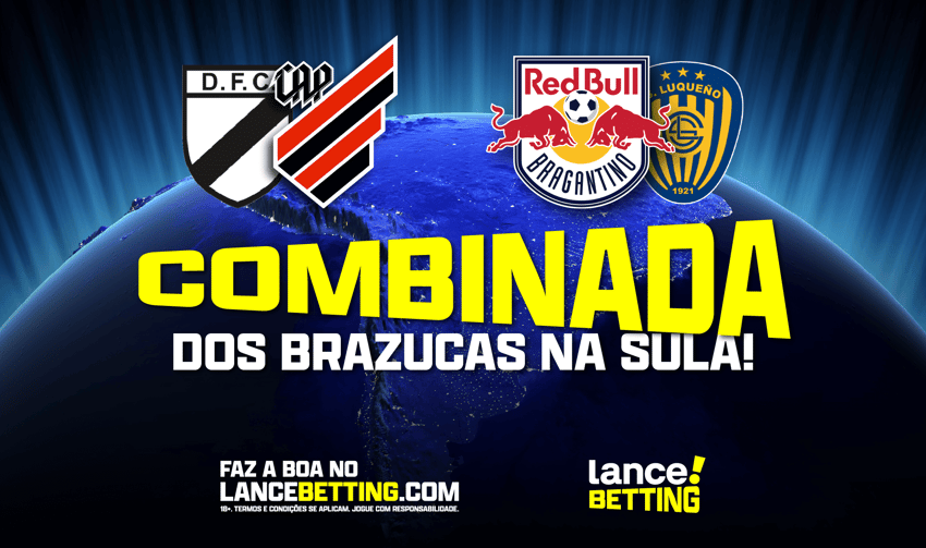 04_23_2024_artes_site_COMBINADA_BRAZUCAS_SULA