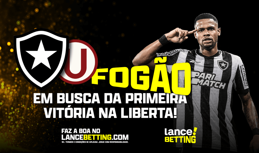 04_23_2024_artes_site_FOGAO_EM_BUSCA_DA_PRIMEIRA_VITORIA_NA_LIBERTA-1