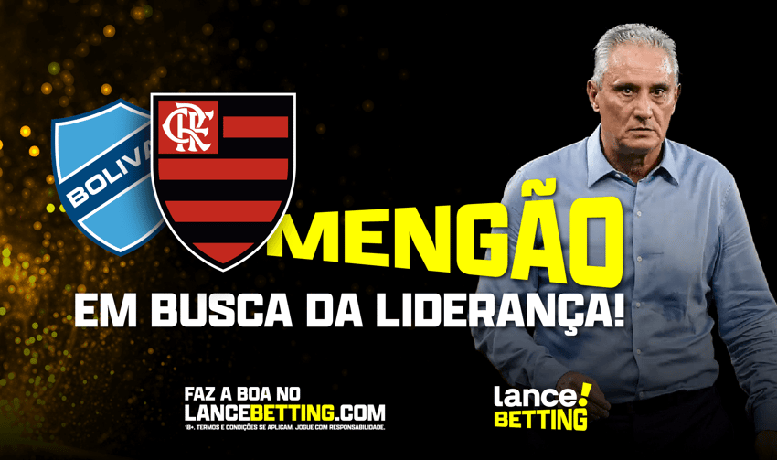 04_23_2024_artes_site_MENGAO_EM_BUSCA_DA_LIDERANCA