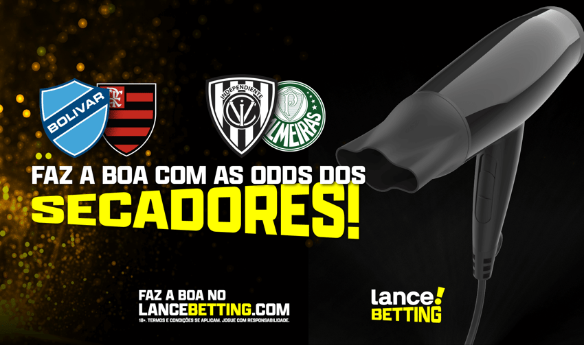 04_23_2024_artes_site_ODDS_SECADORES