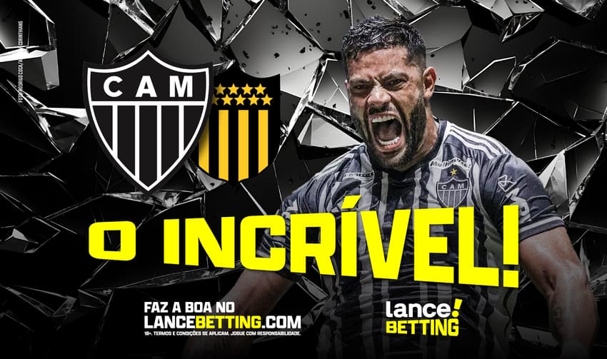 04_23_2024_artes_site_O_INCRIVEL