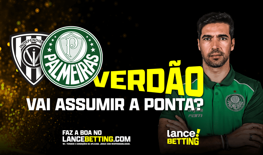 04_23_2024_artes_site_VERDAO_VAI_ASSUMIR_A_PONTA