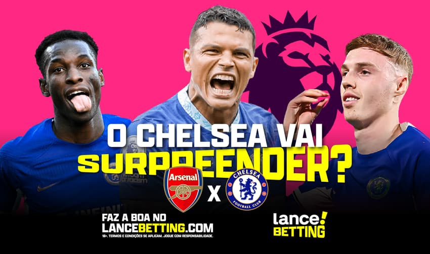 04_23_2024_o_chelsea_vai_surpreender_arsenal_x_chelsea_SITE