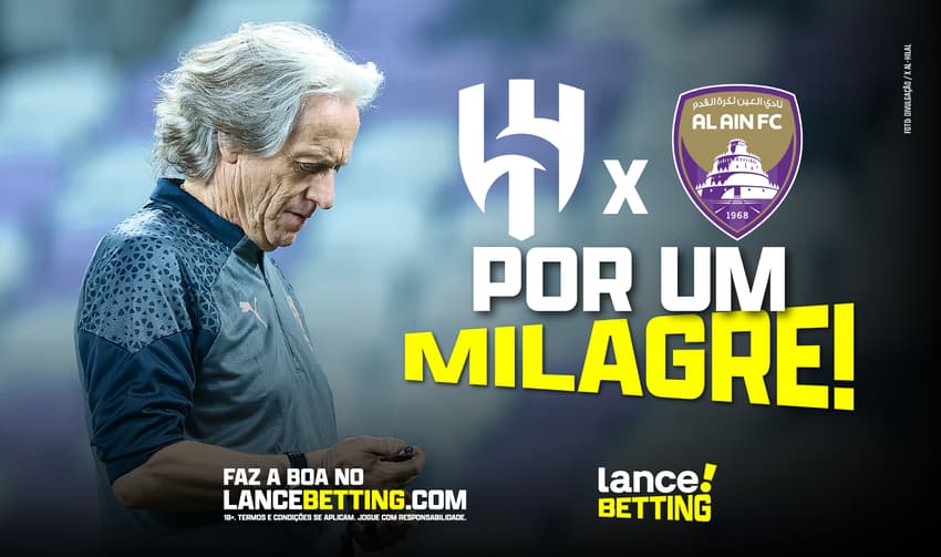 04_23_2024_por_um_milagre_al_hilal_x_al_ain_SITE