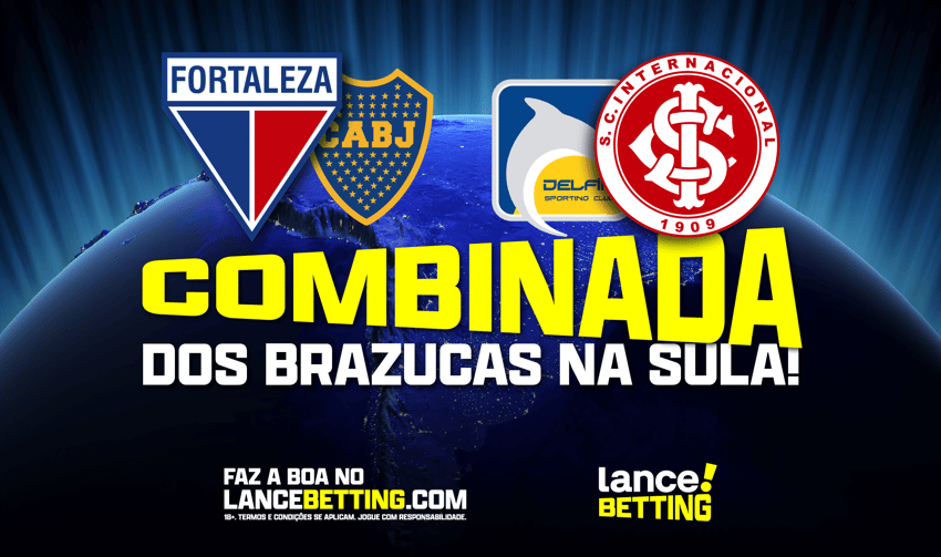 04_24_2024_artes_site_2_COMBINADA_DOS_BRAZUCAS_NA_SULA