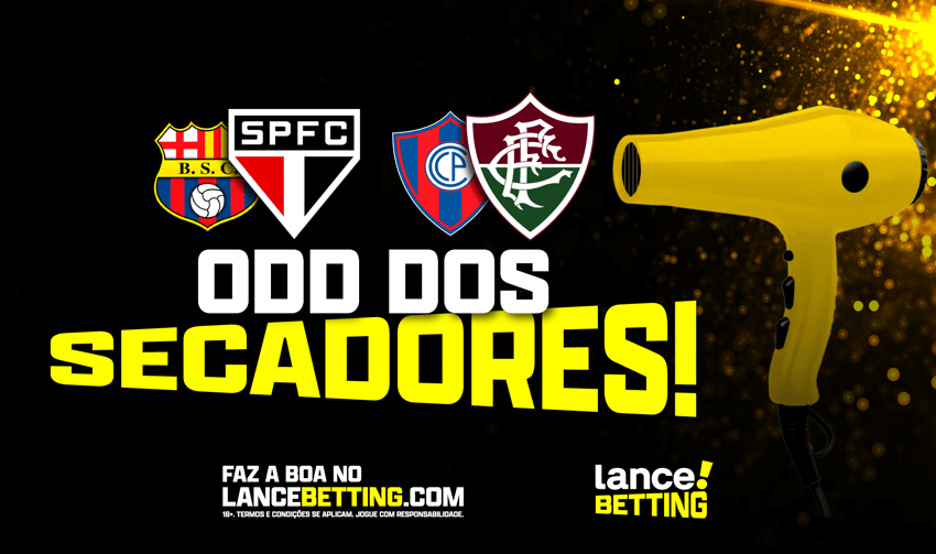 04_24_2024_artes_site_2_ODD_DOS_SECADORES