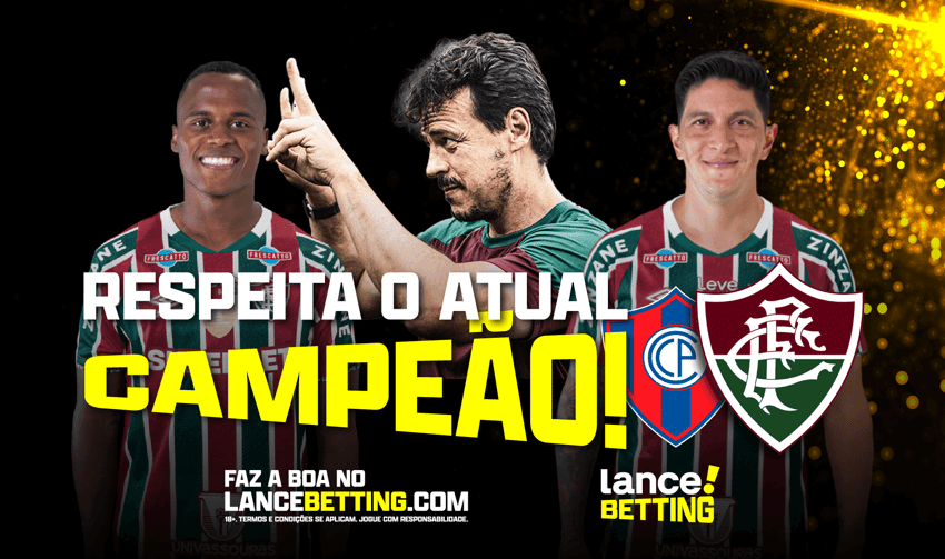 04_24_2024_artes_site_2_RESPEITA_O_ATUAL_CAMPEAO