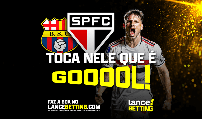 04_24_2024_artes_site_2_TOCA_NELE_QUE_E_GOL