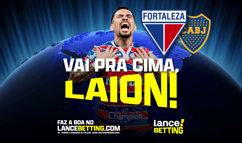 04_24_2024_artes_site_2_VAI_PRA_CIMA_LAION