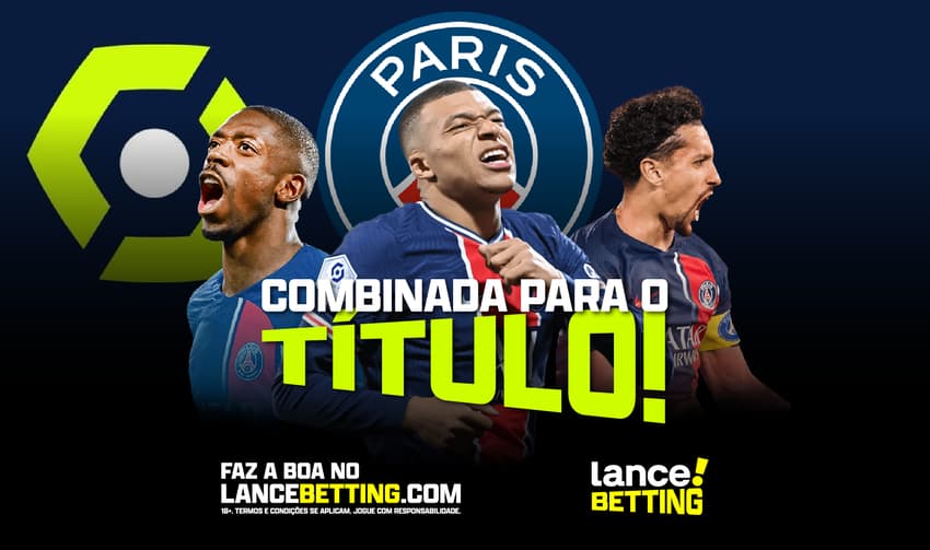 04_24_2024_combinada_pro_titulo_psg_x_monaco_SITE