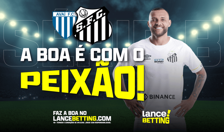 04_25_2024_artes_site_A_BOA_E_COM_O_PEIXAO