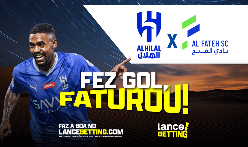 04_25_2024_artes_site_FEZ_GOL_FATUROU