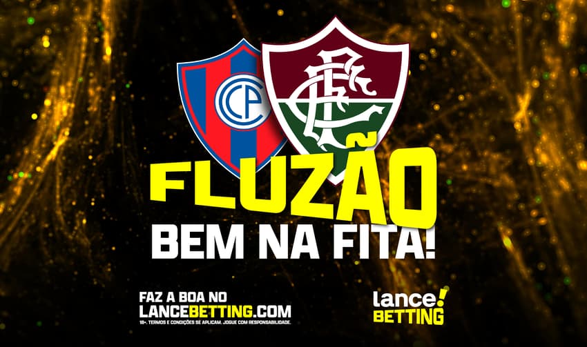 04_25_2024_artes_site_FLUZAO_BEM_NA_FITA