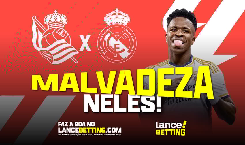 04_25_2024_artes_site_MALVADEZA_NELES-1