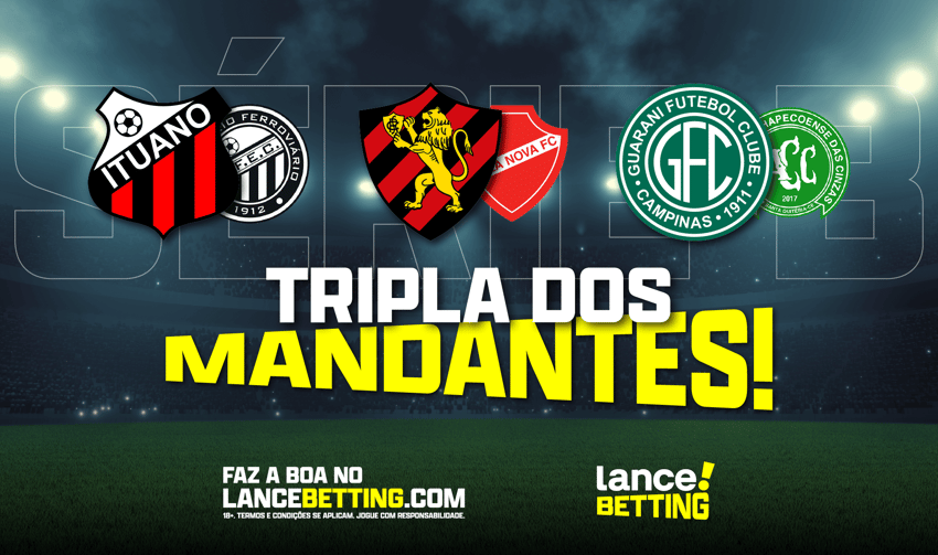 04_25_2024_artes_site_TRIPLA_DOS_MANDANTES