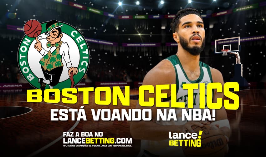 04_26_2024_artes_site_BOSTON_CELTICS